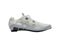 Q36.5 Rennradschuh Dottore Clima | eisgrau