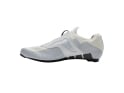 Q36.5 Rennradschuh Dottore Clima | eisgrau