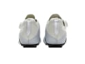 Q36.5 Rennradschuh Dottore Clima | eisgrau