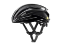 UVEX Helmet surge aero MIPS | black 53-56 cm