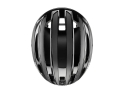 UVEX Helmet surge aero MIPS | black 53-56 cm
