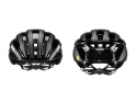 UVEX Helmet surge aero MIPS | black 53-56 cm