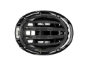 UVEX Helmet surge aero MIPS | black 53-56 cm