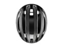 UVEX Fahrradhelm surge aero MIPS | black 56-59 cm
