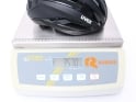 UVEX Fahrradhelm surge aero MIPS | black 56-59 cm