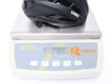 UVEX Fahrradhelm surge aero MIPS | black 56-59 cm
