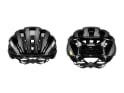 UVEX Helmet surge aero MIPS | black 59-61 cm