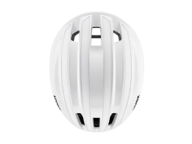 UVEX Helmet surge aero MIPS | white