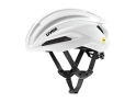 UVEX Helmet surge aero MIPS | white