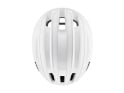 UVEX Helmet surge aero MIPS | white