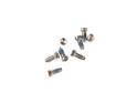 WOLF TOOTH Chainring Direct Mount Boost for SRAM 8-Bolt | 3 mm Offset | Drop-Stop ST 12-speed 30 Teeth