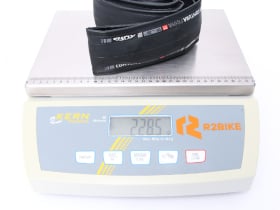 TUFO Reifen Comtura Prima TT | TLR 28" | 700 x 28C...