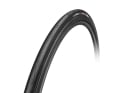 TUFO Tire Comtura Prima TT |  TLR 28" | 700 x 28C black