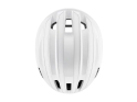 UVEX Helmet surge aero MIPS | white 53-56 cm
