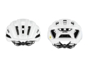 UVEX Helmet surge aero MIPS | white 53-56 cm