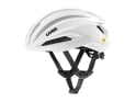 UVEX Helmet surge aero MIPS | white 56-59 cm