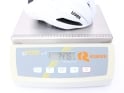 UVEX Helmet surge aero MIPS | white 56-59 cm
