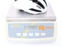 UVEX Helmet surge aero MIPS | white 56-59 cm
