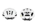 UVEX Fahrradhelm surge aero MIPS | white 59-61 cm