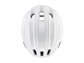 UVEX Helmet surge aero MIPS | lilac apricot