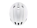 UVEX Helmet surge aero MIPS | lilac apricot 59-61 cm