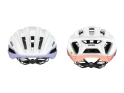 UVEX Helmet surge aero MIPS | lilac apricot 59-61 cm