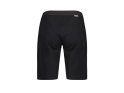 MALOJA Shorts Woman AnemonaM. MTB | black M