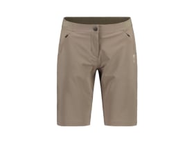 MALOJA Shorts Damen AnemonaM. MTB | warm shadow
