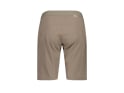MALOJA Shorts Woman AnemonaM. MTB | warm shadow S