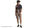 MALOJA Shorts Woman AnemonaM. MTB | warm shadow S