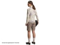 MALOJA Shorts Woman AnemonaM. MTB | warm shadow S
