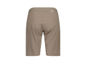 MALOJA Shorts Woman AnemonaM. MTB | warm shadow M