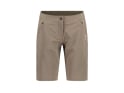 MALOJA Shorts Woman AnemonaM. MTB | warm shadow L