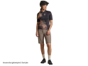 MALOJA Shorts Woman AnemonaM. MTB | warm shadow L