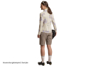 MALOJA Shorts Woman AnemonaM. MTB | warm shadow L