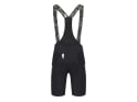 Q36.5 Bib Shorts Gregarius Pro Signature | black M