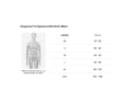 Q36.5 Bib Shorts Gregarius Pro Signature | black M