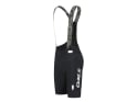 Q36.5 Bib Shorts Gregarius Pro Signature | black L