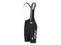 Q36.5 Bib Shorts Gregarius Pro Signature | black XL