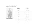 Q36.5 Gregarius Pro Bib Shorts | white S