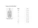Q36.5 Gregarius Pro Bib Shorts | white XL