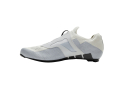 Q36.5 Road Shoe Dottore Clima | ice grey 40