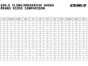 Q36.5 Road Shoe Dottore Clima | ice grey 40