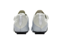 Q36.5 Road Shoe Dottore Clima | ice grey 41