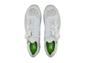 Q36.5 Road Shoe Dottore Clima | ice grey 42
