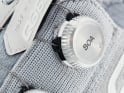 Q36.5 Road Shoe Dottore Clima | ice grey 42