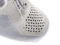 Q36.5 Road Shoe Dottore Clima | ice grey 42