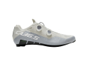 Q36.5 Road Shoe Dottore Clima | ice grey 44