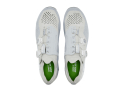 Q36.5 Road Shoe Dottore Clima | ice grey 44