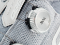 Q36.5 Road Shoe Dottore Clima | ice grey 45